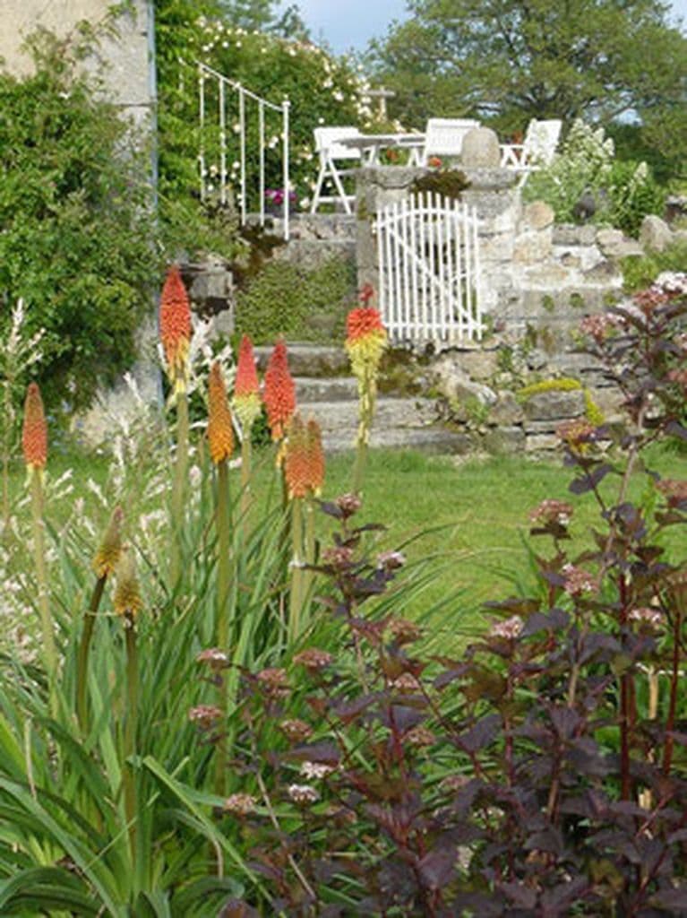 Jardin la Garde_3