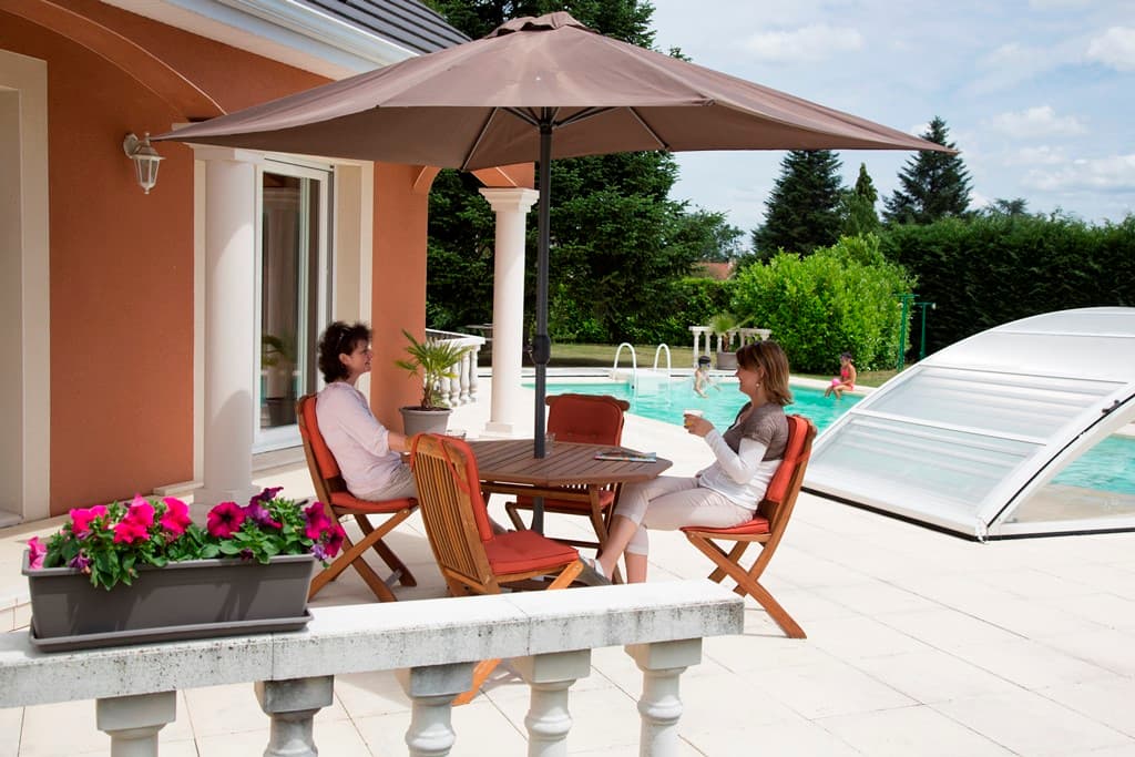 Location de Lionel et Ghislaine CARRAT_16