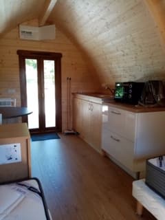 Camping** Ouches de Budelle_5