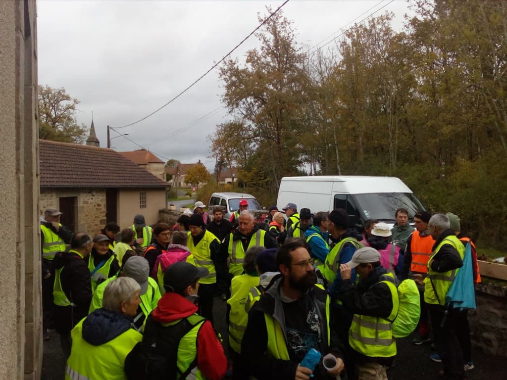 Marche AUDAX_1