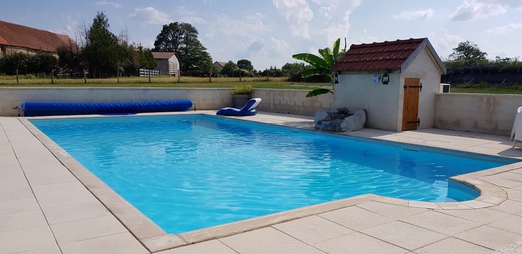 Gîte le papillon_4