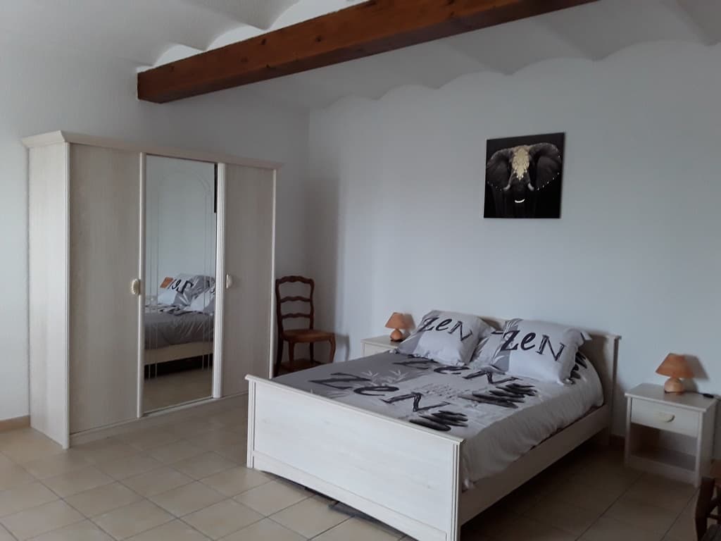 Chambre_1