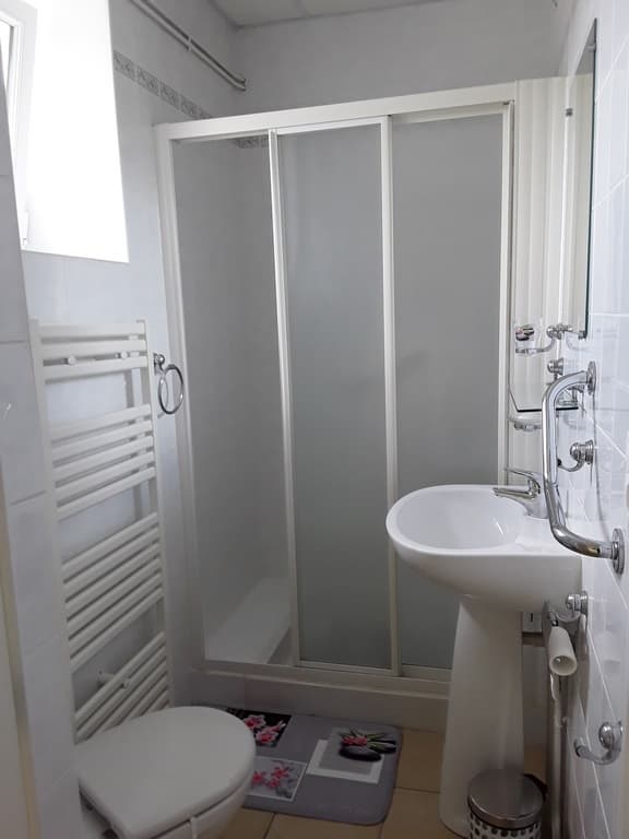 Salle de bain_6