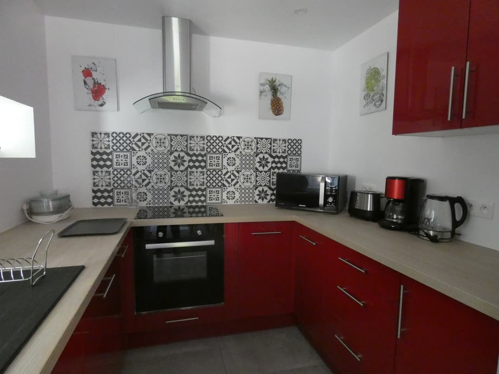 Gîte Rierette_2