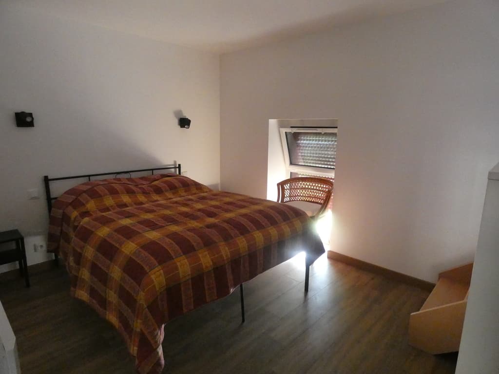 Gîte Rierette_3