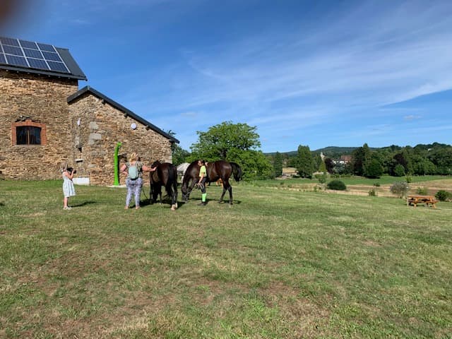 Aire de bivouac de Saint-Méard_3