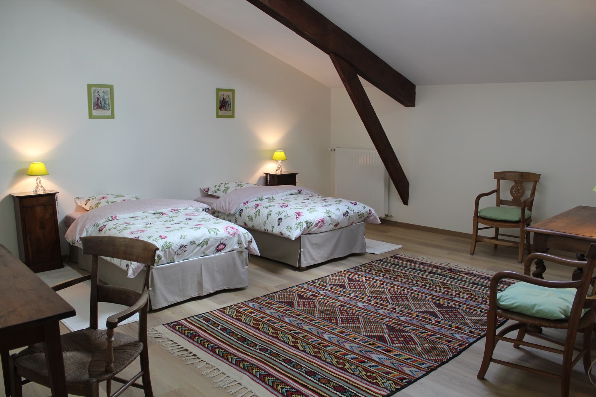 Une chambre_7