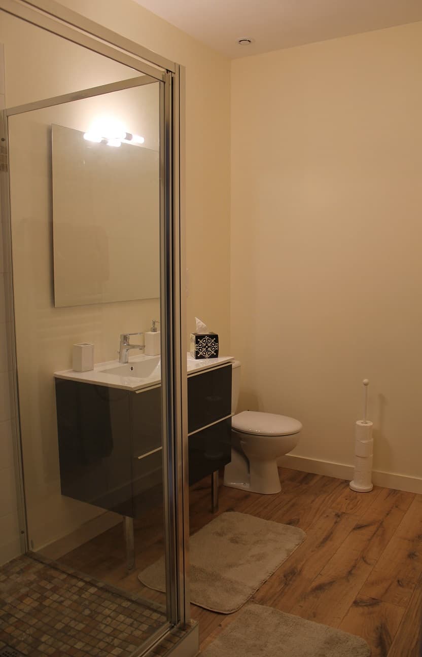 Une salle d'eau_10