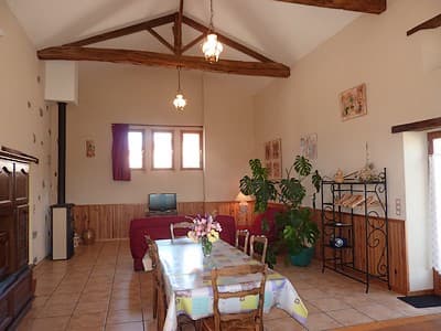 L'ivronnière-salon.jpg_6