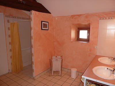 L'ivronnière-douche.jpg_9