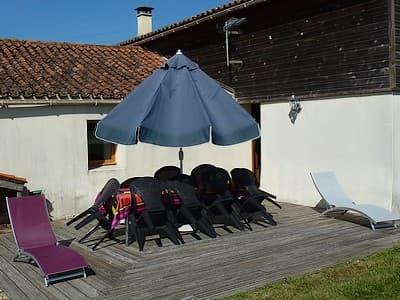 L'ivronnière-terrasse.jpg_11