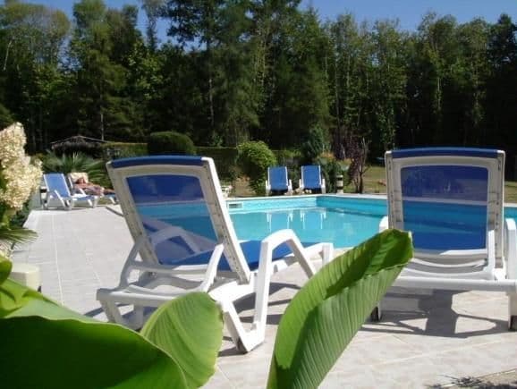 piscine_1