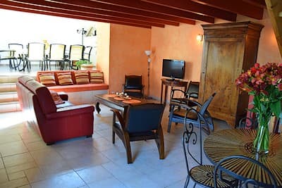 Grange de Vauviault-salonbis.jpg_6