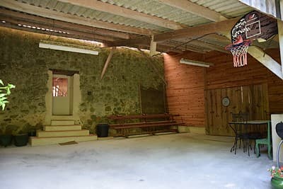 Grange de Vauviault-salle de jeux.jpg_13