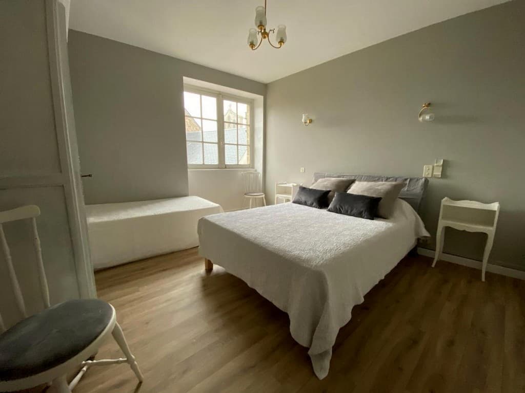 Chambre double_22