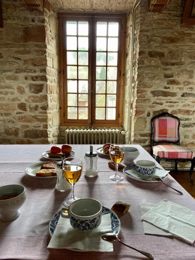 Petit déjeuner_27