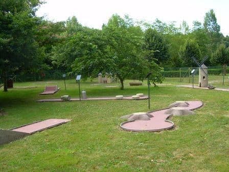 minigolf3.JPG_1