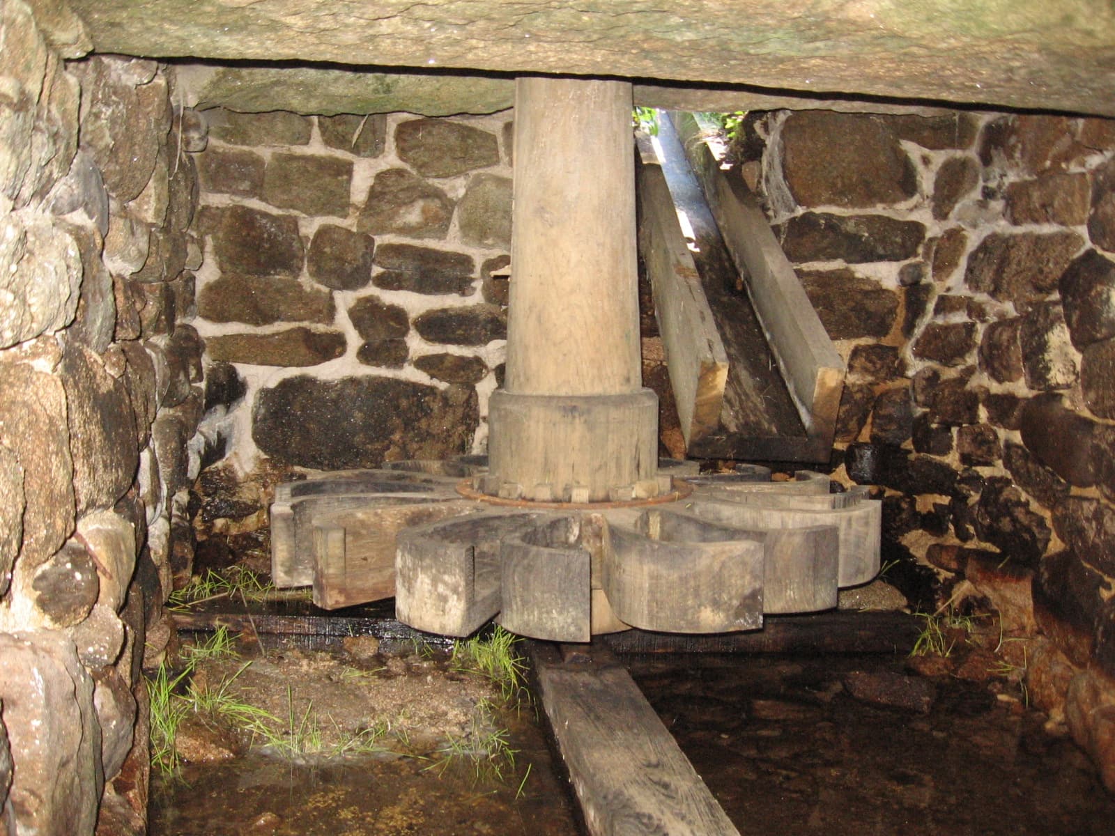 Moulins de Chamboux_3