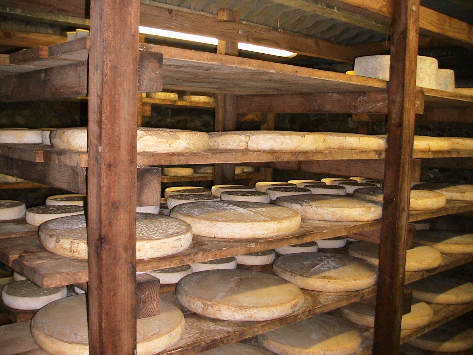 Fromagerie des Chanterelles_1