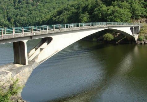 Pont des Ajustant_1