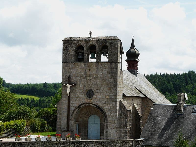 Église Saint-Frédulphe_1