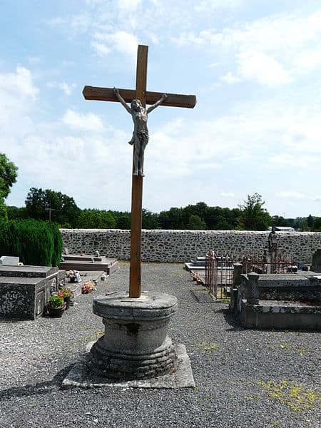 Croix du cimetière_1
