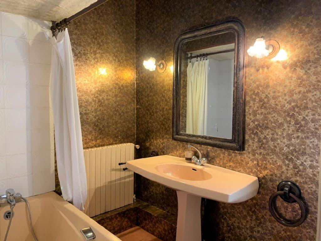 Gîte Belair