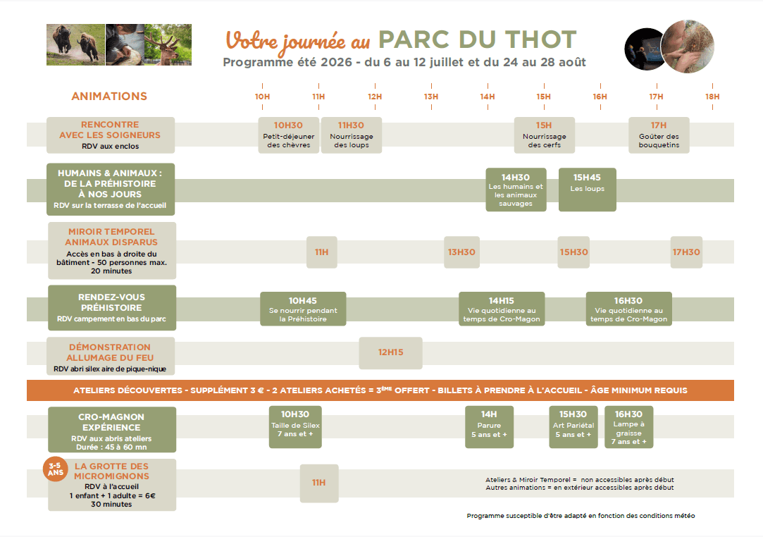 24082026_programme Thot 2_Vacances été