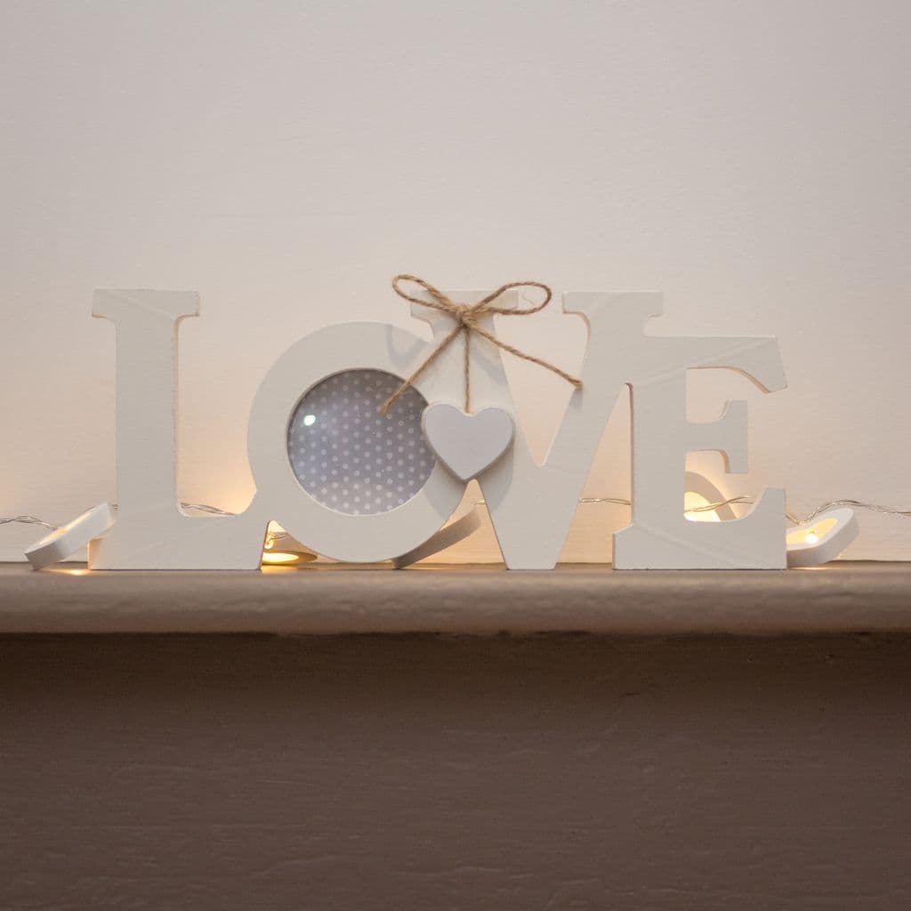 Evasion Romantique_4