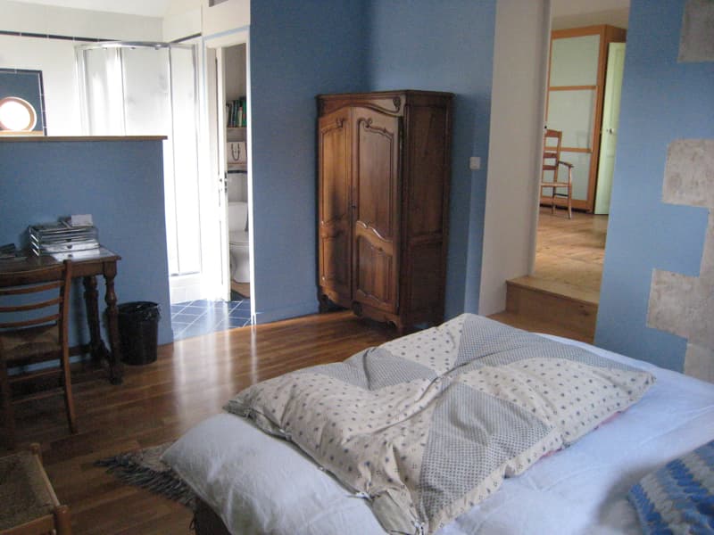 La Suite