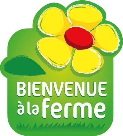 La Ferme du Champs du Penaud_1