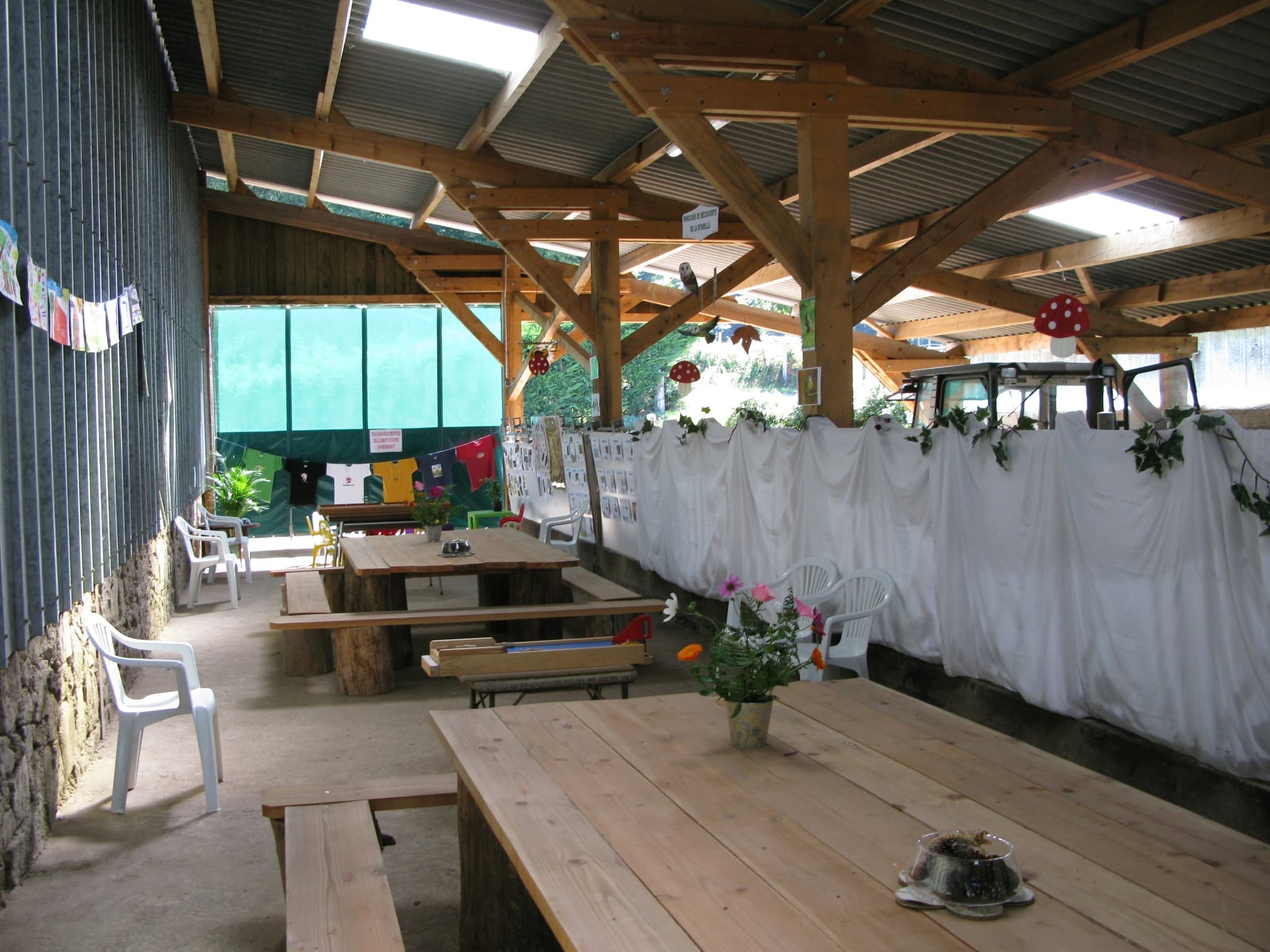 Ferme de la Bitarelle_6