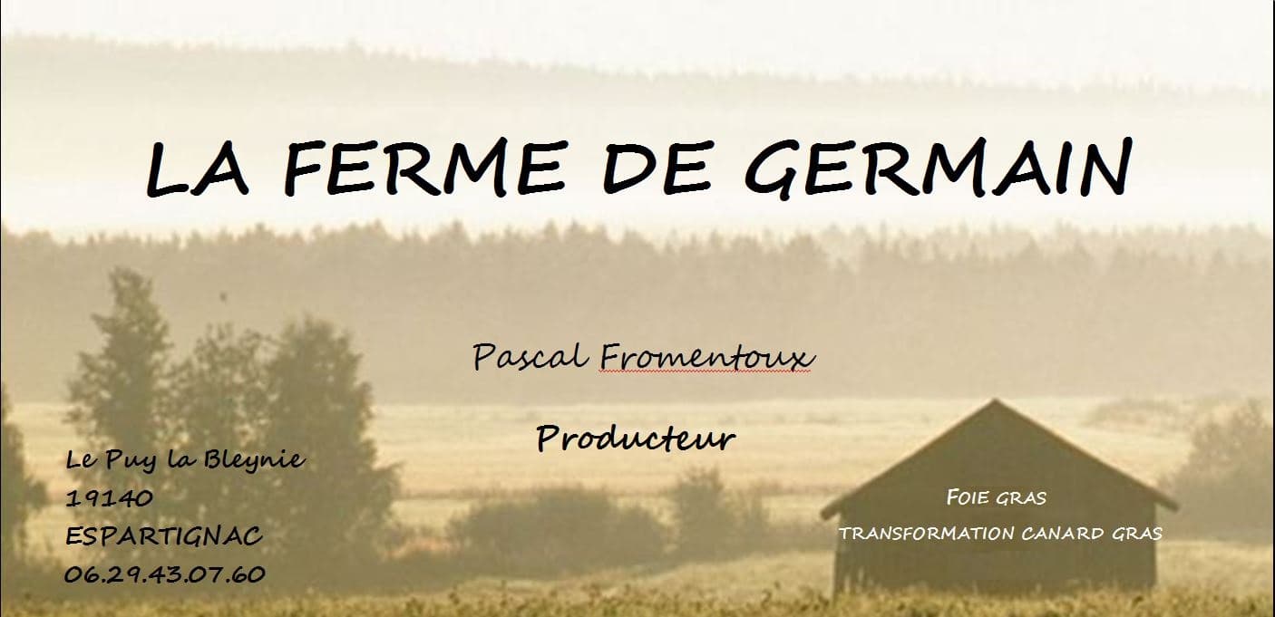 Ferme de Germain_2