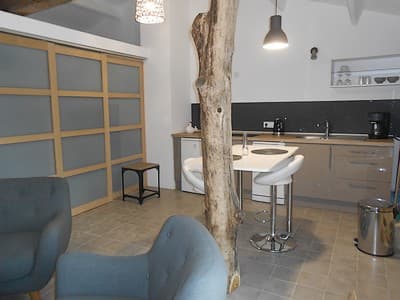 mauleon-gitesdespres2pax-cuisine-sit.jpg_4