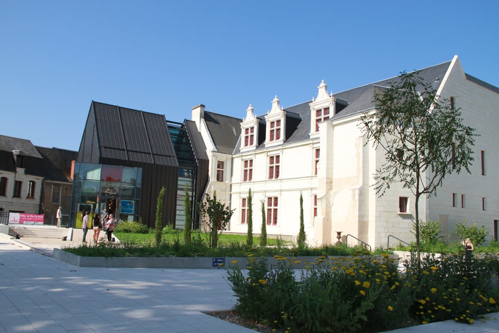 Vue extérieure_1