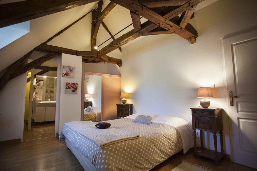 Manoir de la Blonnerie_2
