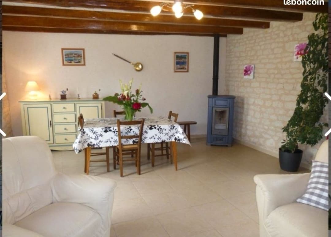 Gîte N°954_3