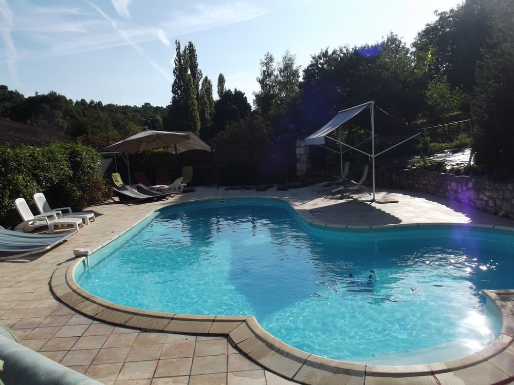 piscine vue de l'abbaye (2014)_8
