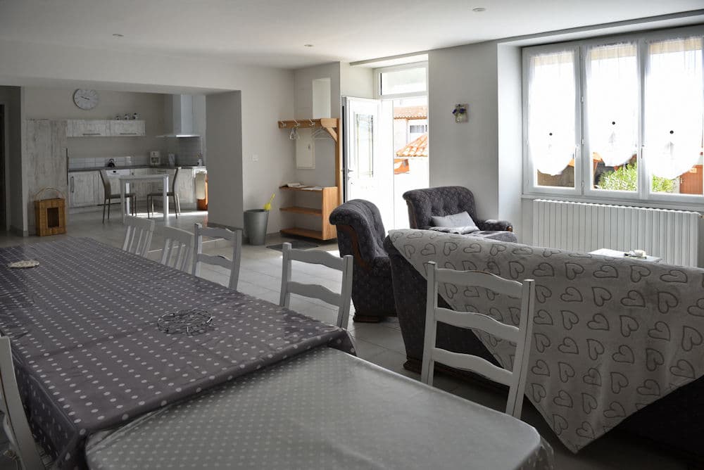 Le pressoir_2