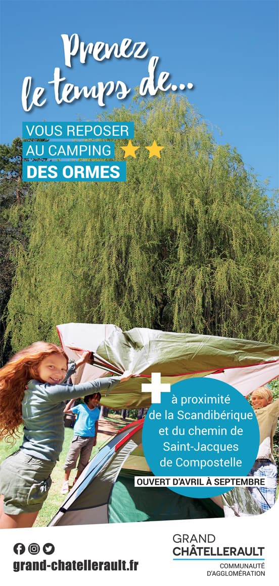 Camping des Ormes_4