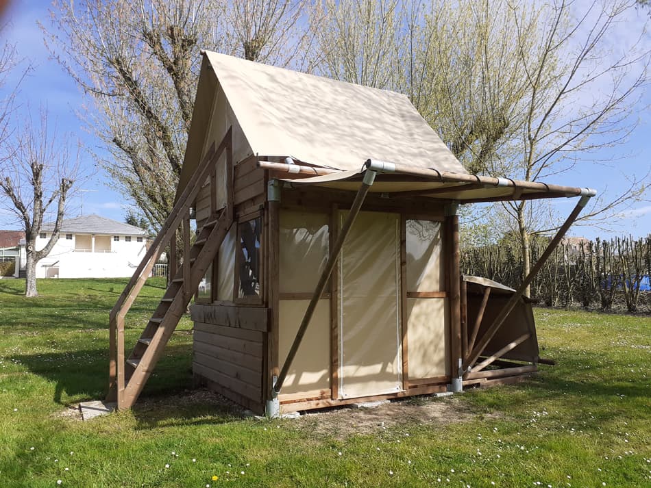 Camping des Ormes_6