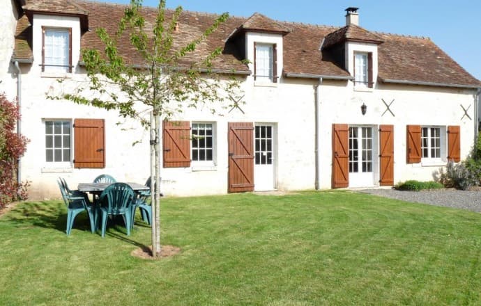 La maison de Marguerite_1