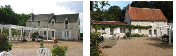 La Faverie_1