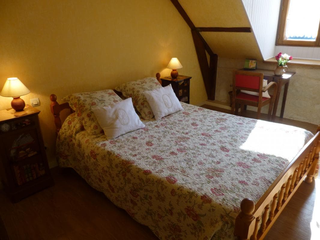 chambre_2