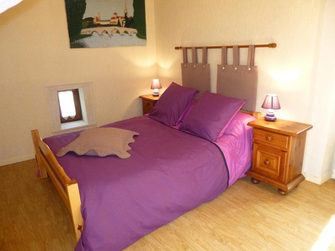 chambre_4