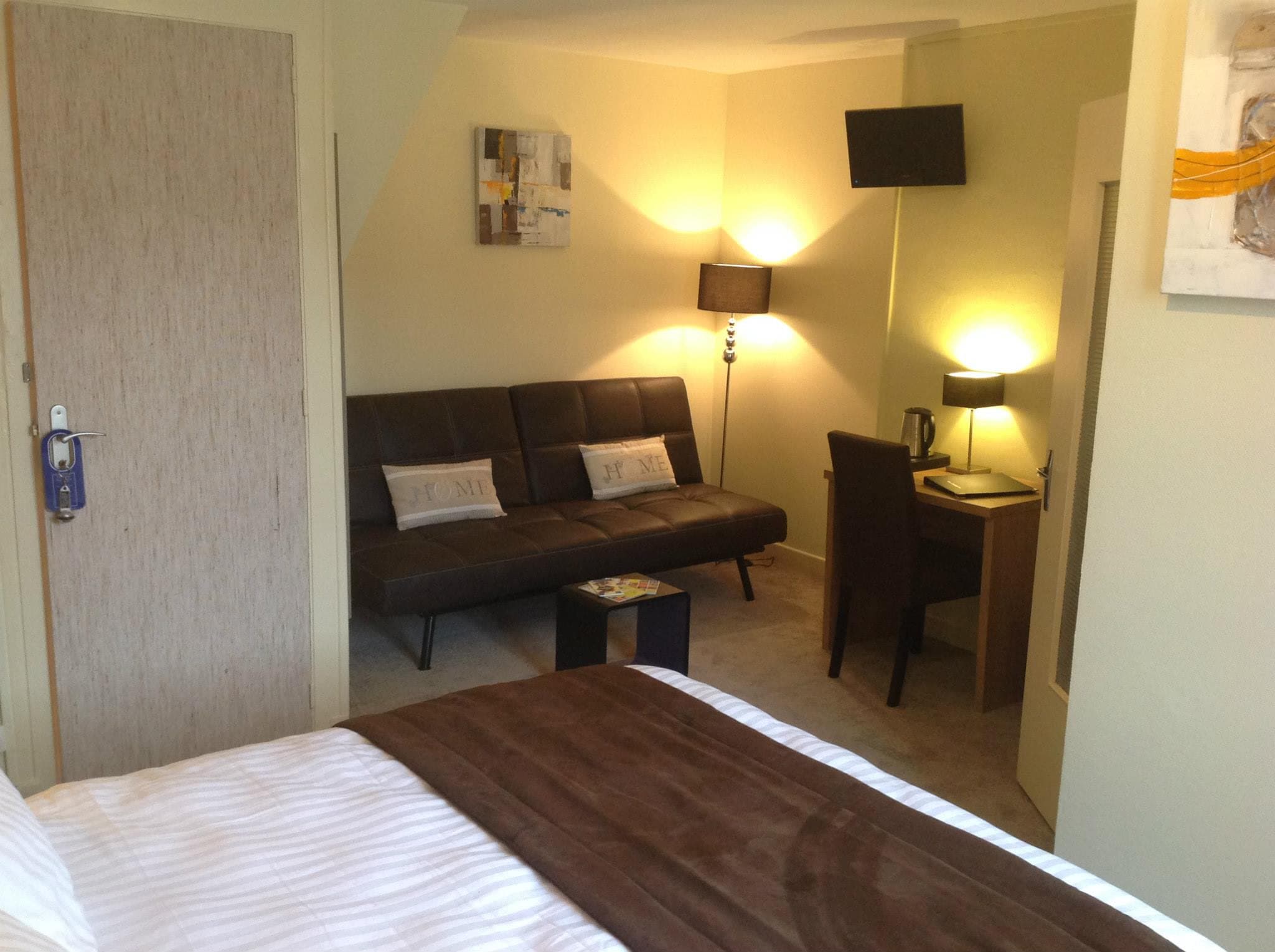 chambre_2