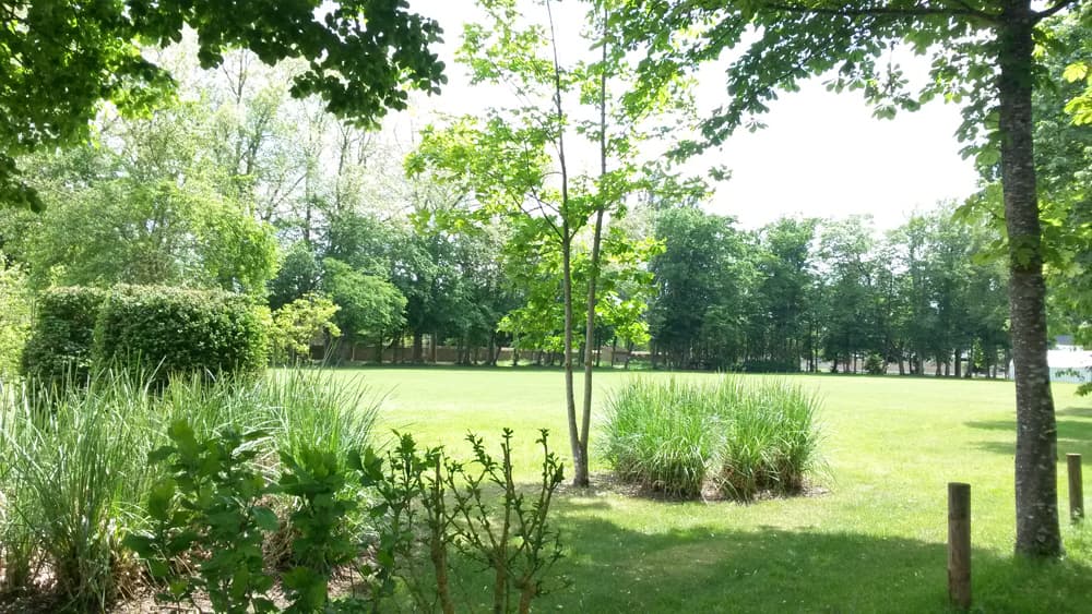 Parc_1