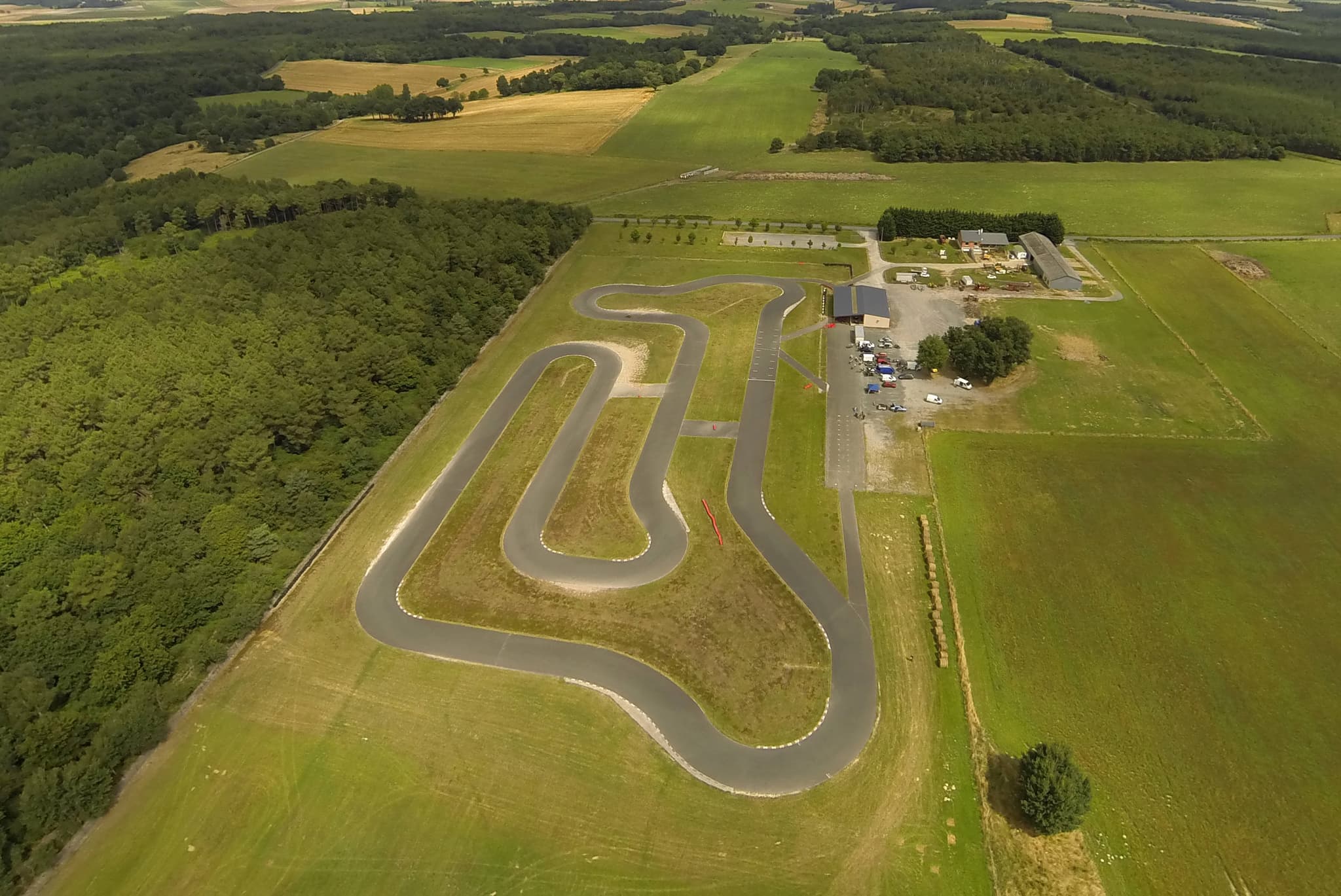 circuit kart extérieur (outdoor)_1