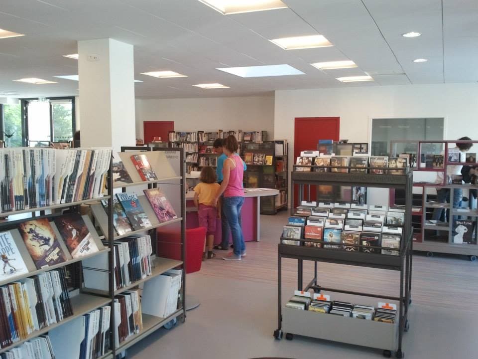 ©GrandChâtellerault_1