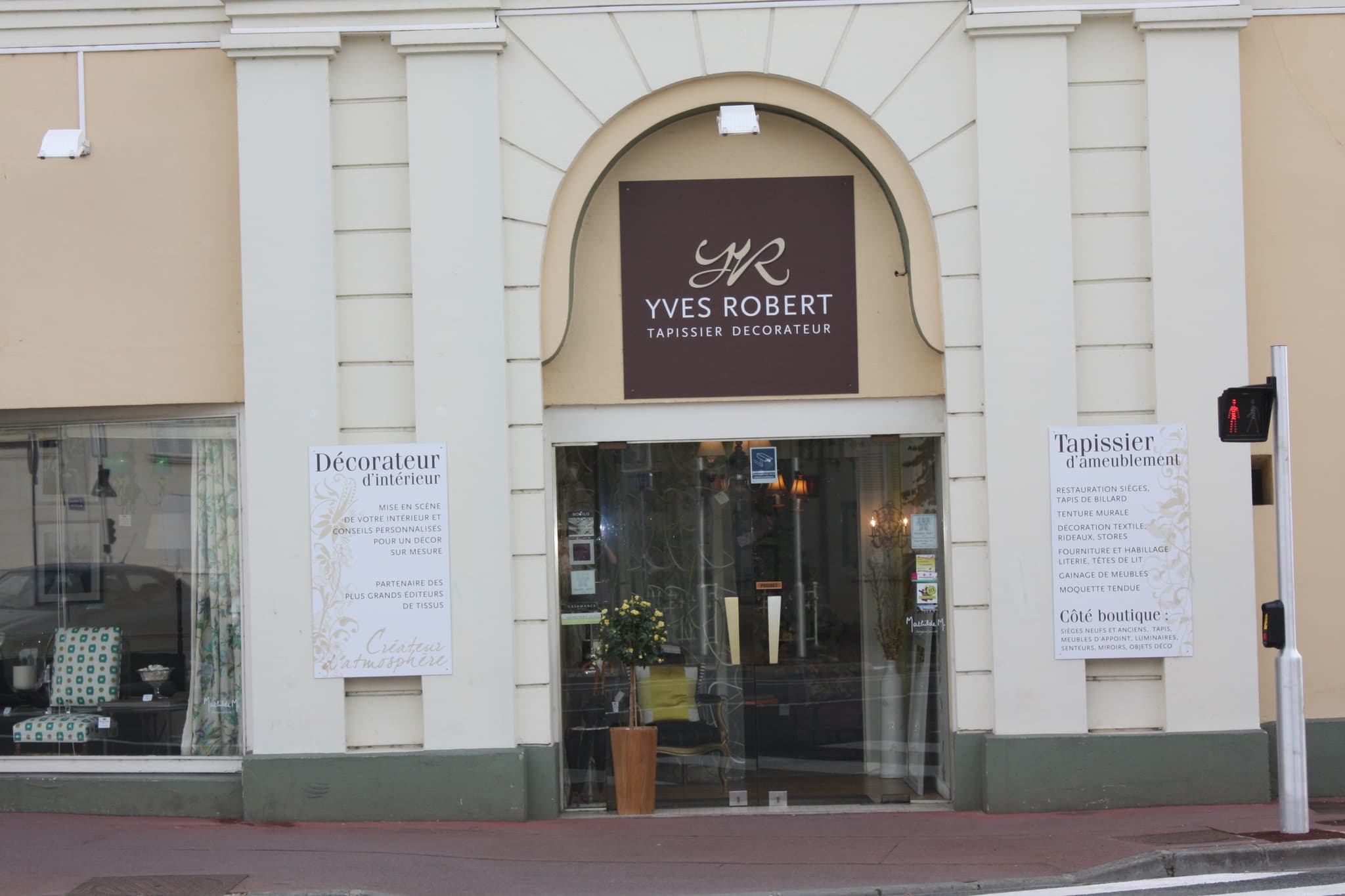 Yves ROBERT_17